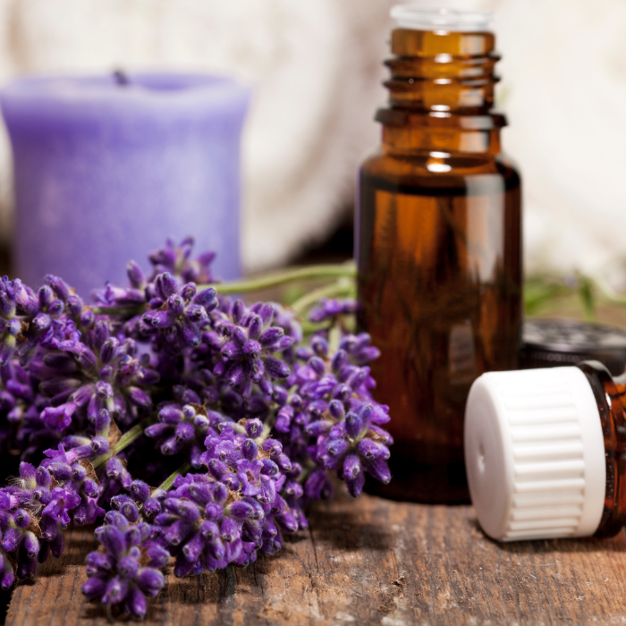 aromatherapy in indiranagar